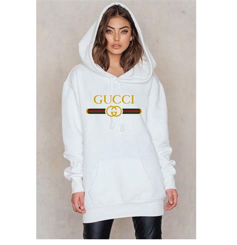 women's Gucci sweatsuit